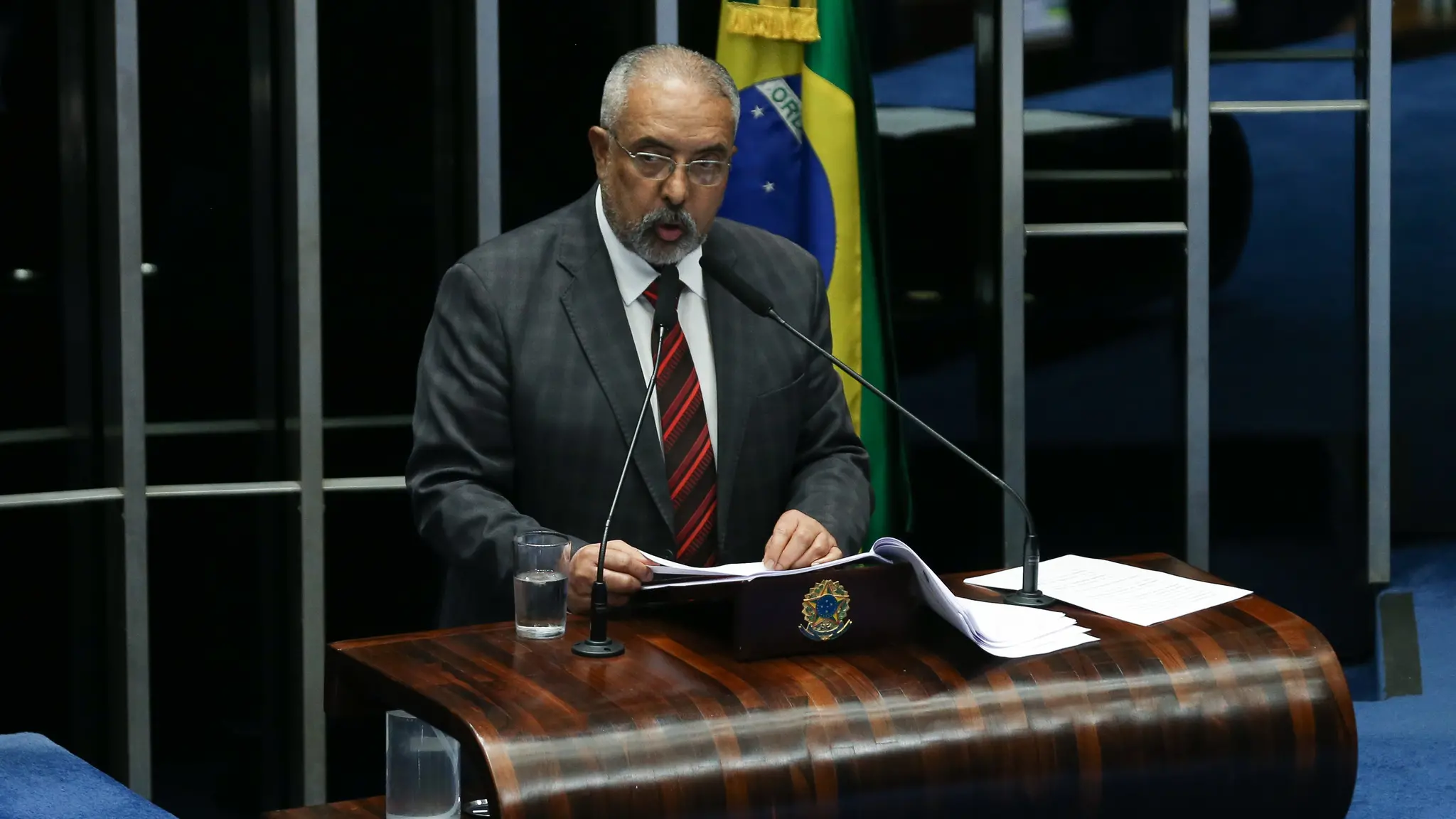 capa da noticia