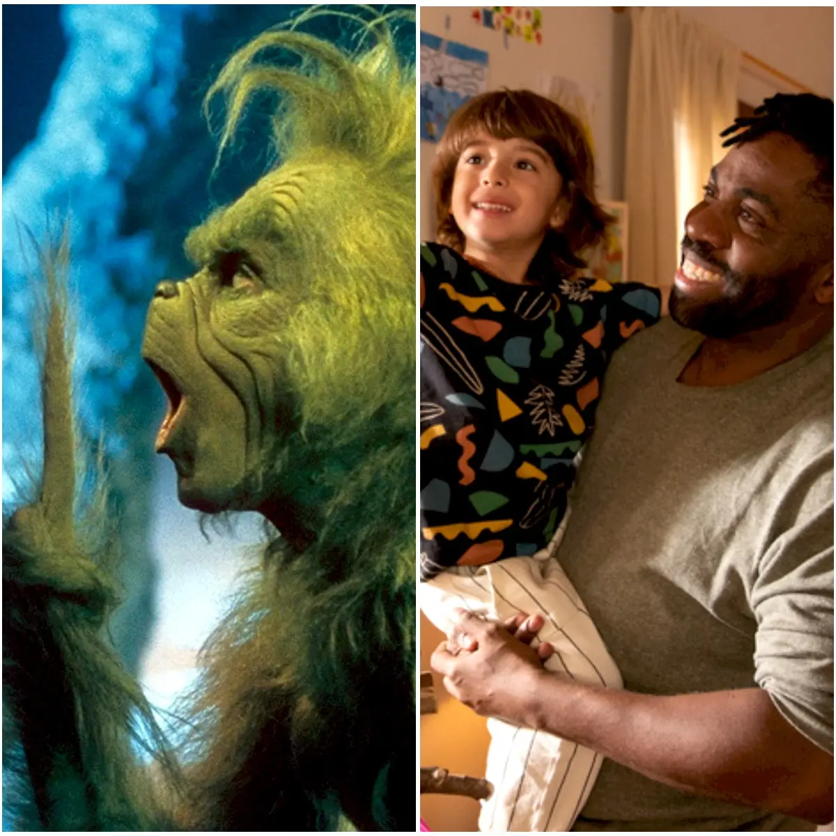 Filmes de Natal para assistir em 2023