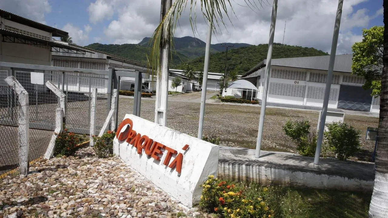 O Grupo Paquetá é do Rio Grande do Sul e está em recuperação judicial desde abril de 2019