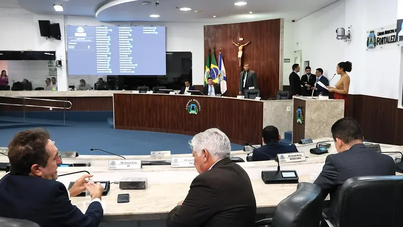 capa da noticia