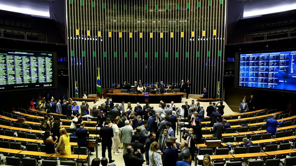 capa da noticia