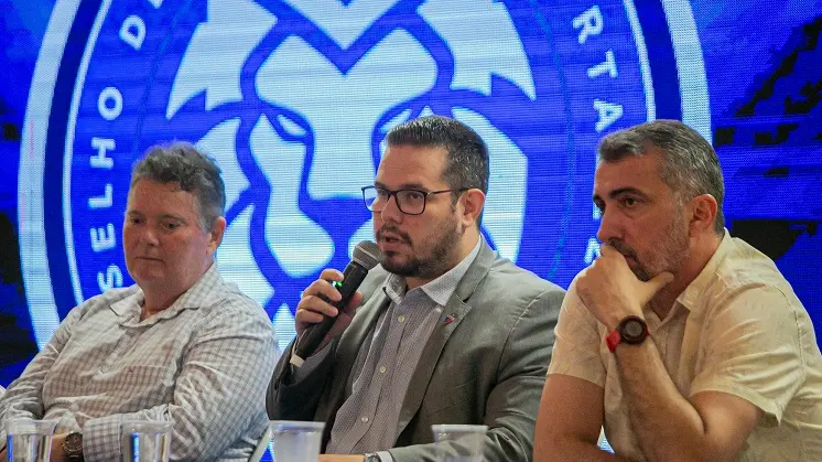 capa da noticia