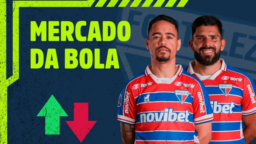 capa da noticia