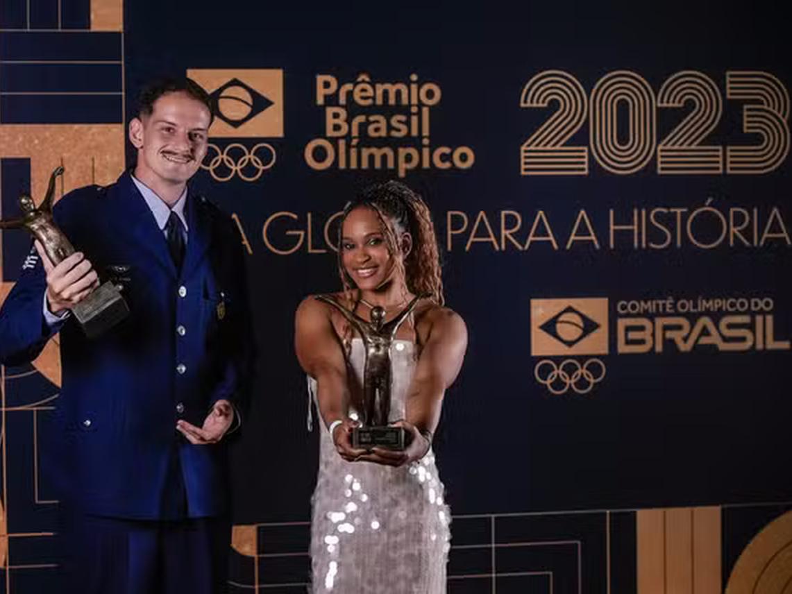 Fortaleza BC x Caxias do Sul pelo NBB: veja horário e onde assistir -  Jogada - Diário do Nordeste