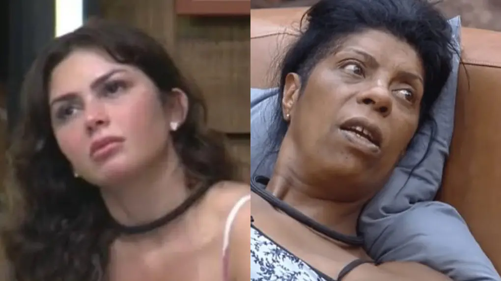 capa da noticia