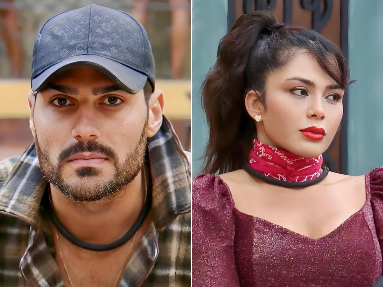 Quem saiu de 'A Fazenda'? Roça Especial elimina dois participantes do