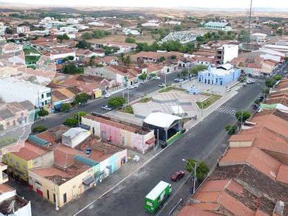 Estado do Ceará adere ao Projeto Jogue Limpo de logística reversa -  Negócios - Diário do Nordeste