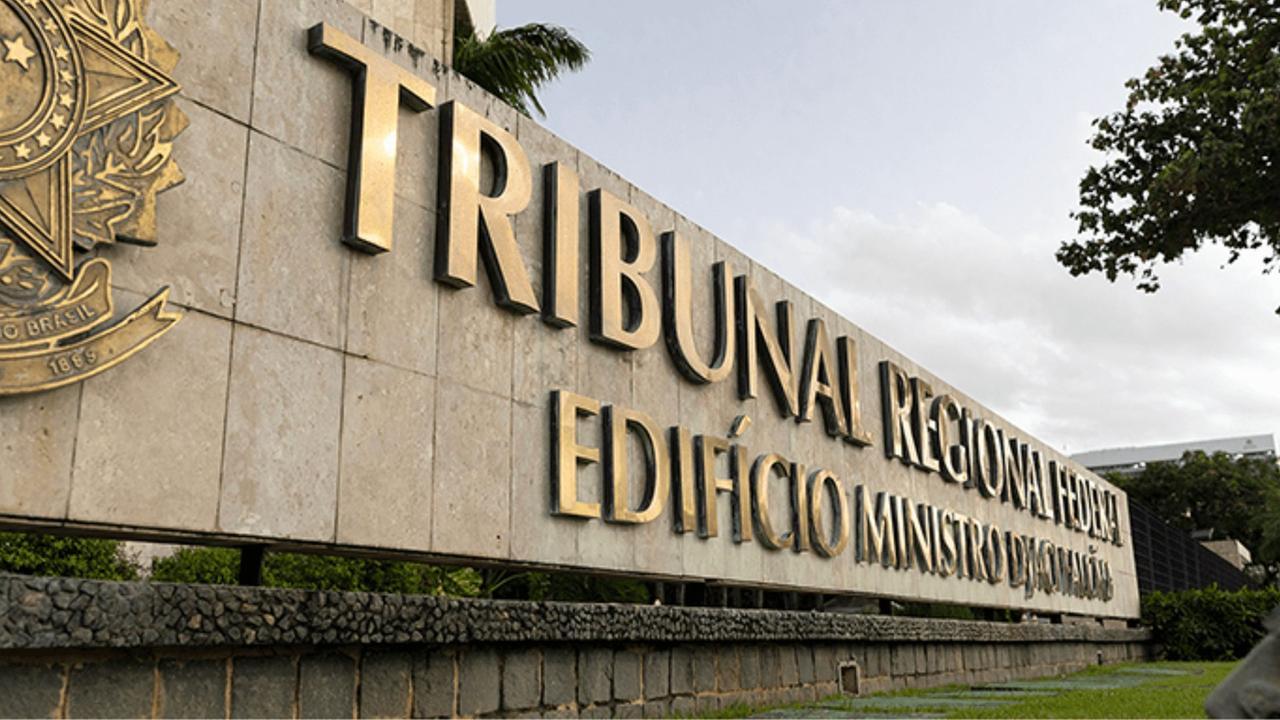 Edital de 18 de maio de 2023: convocação para o Tribunal Superior