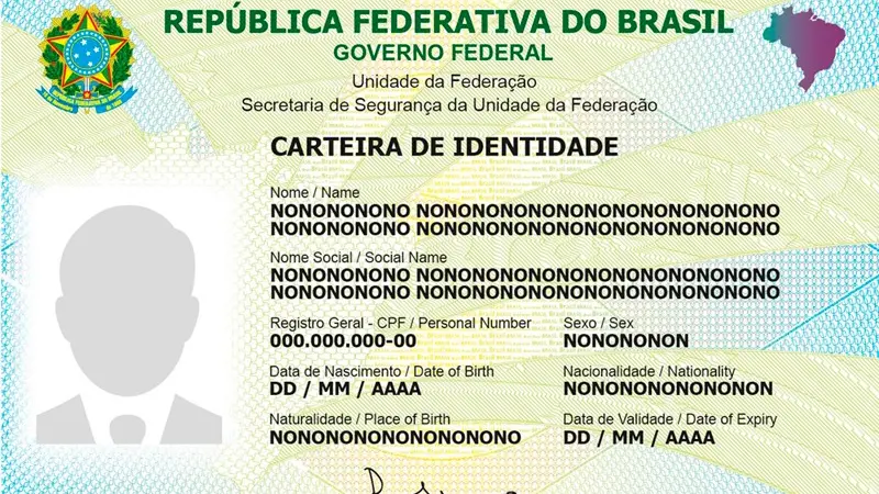 capa da noticia