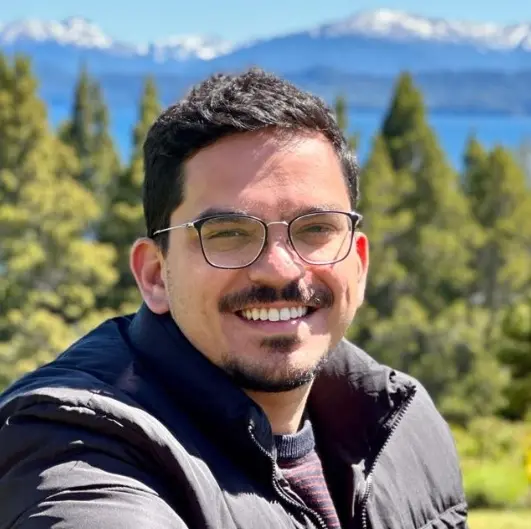 Oscar Lima é diretor da administradora, prestadora de serviço e facilities Metas