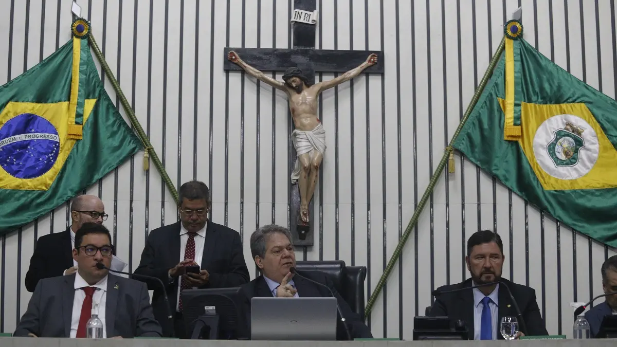 capa da noticia