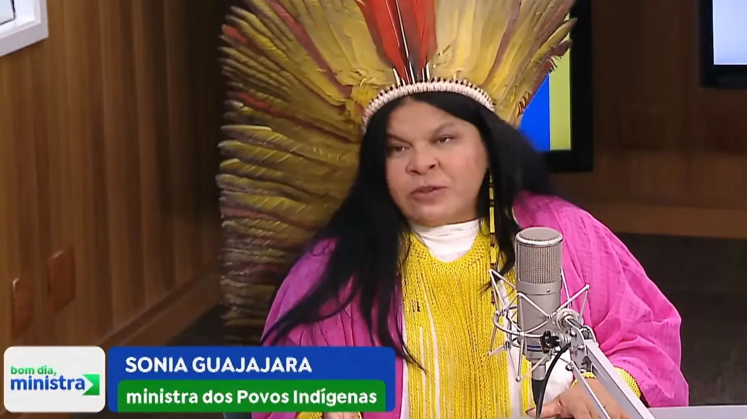 capa da noticia