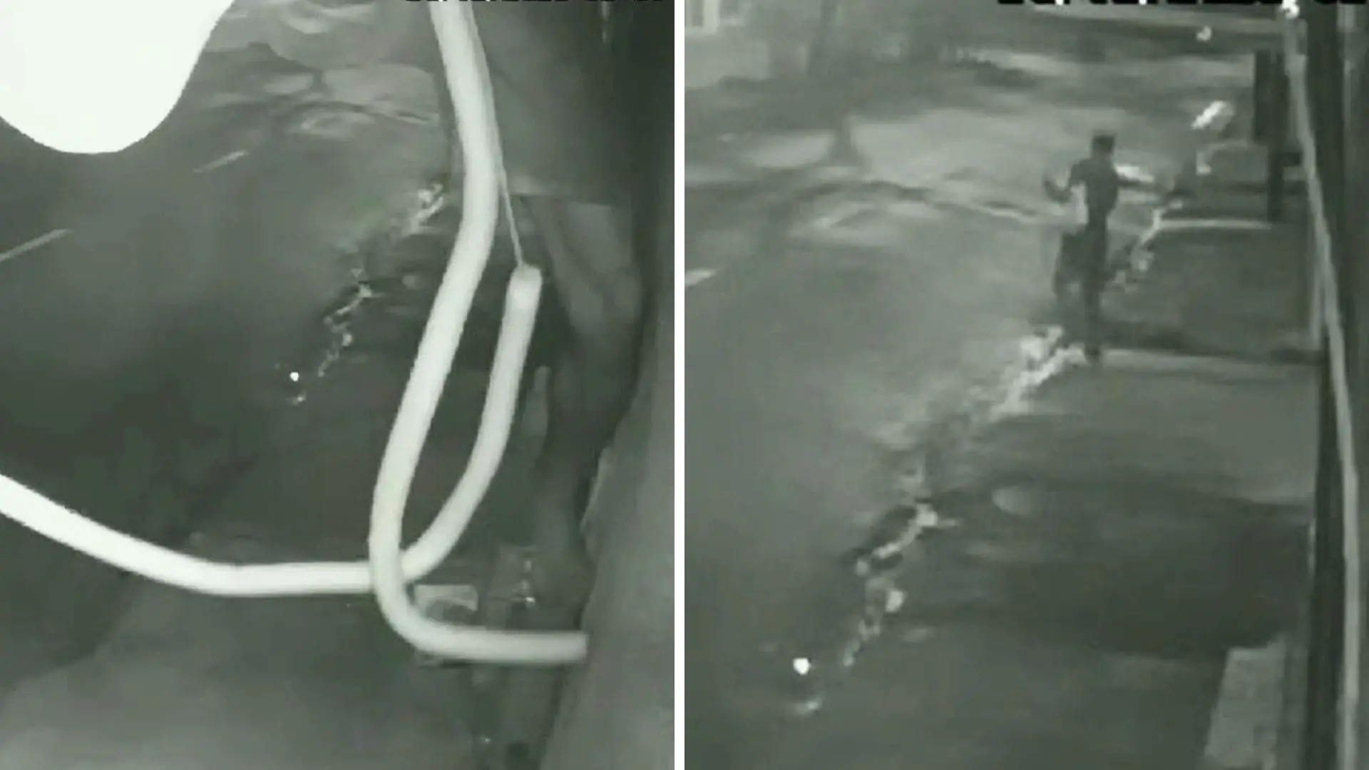 Clínica odontológica é furtada quatro vezes em menos de um mês no bairro Alto da Balança, em Fortaleza