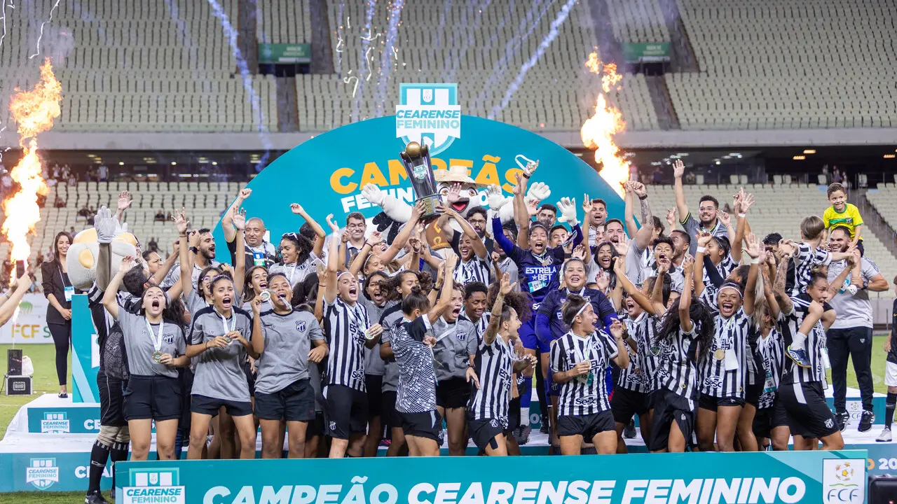 capa da noticia