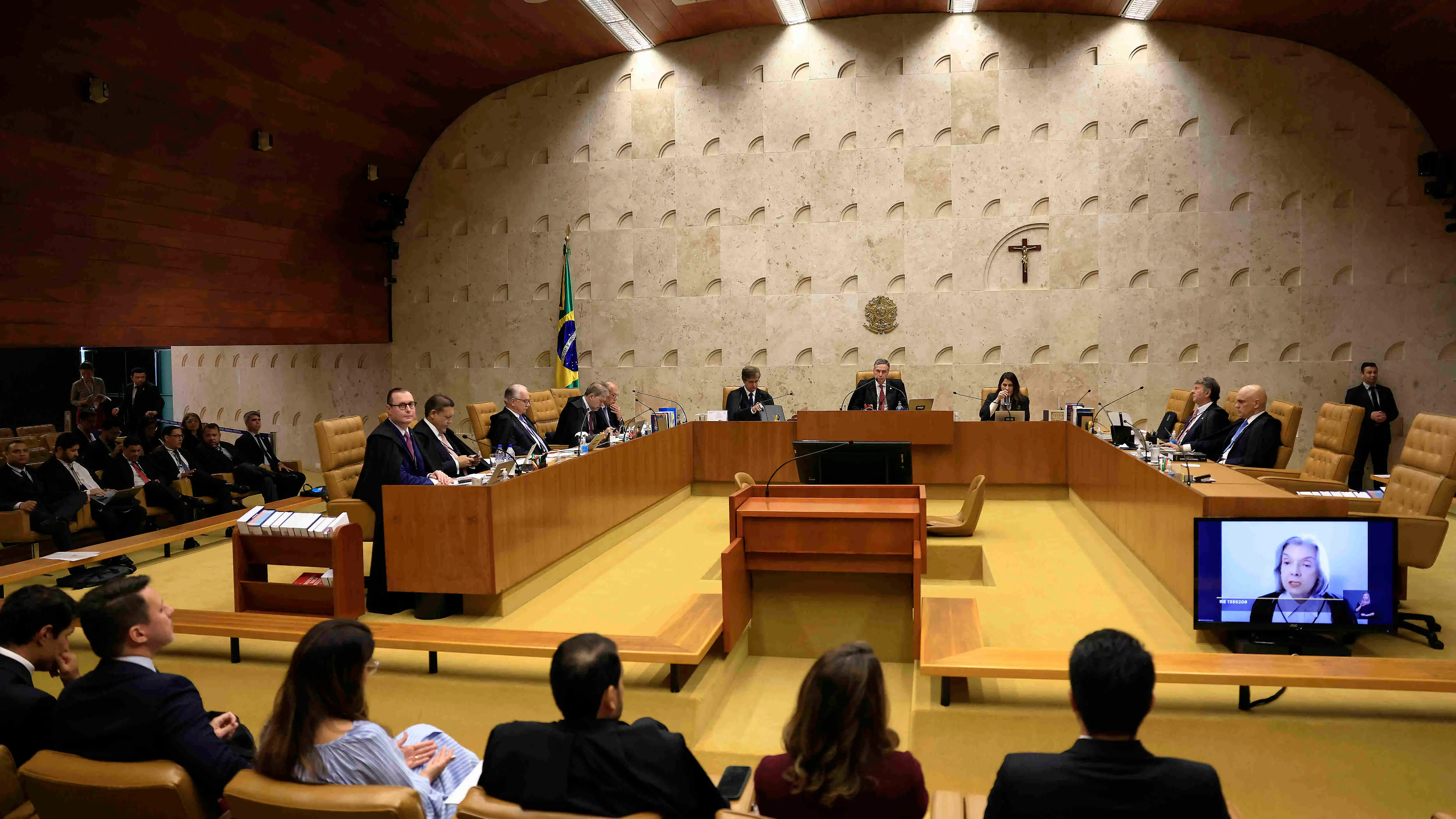 capa da noticia