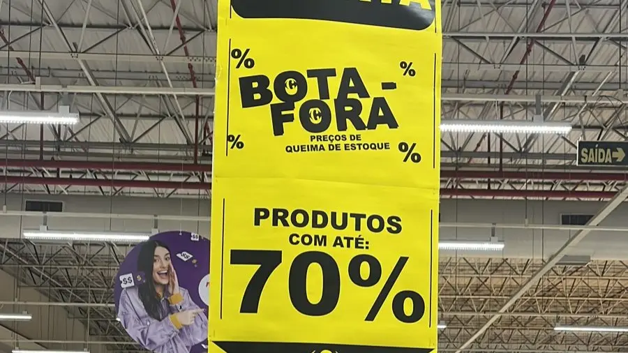 capa da noticia
