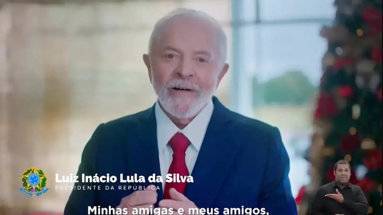 capa da noticia