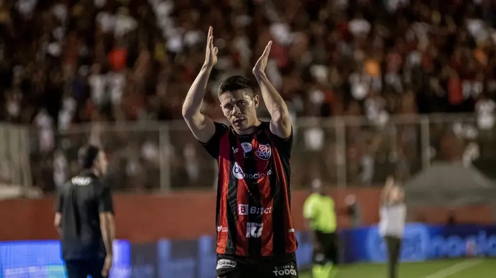capa da noticia