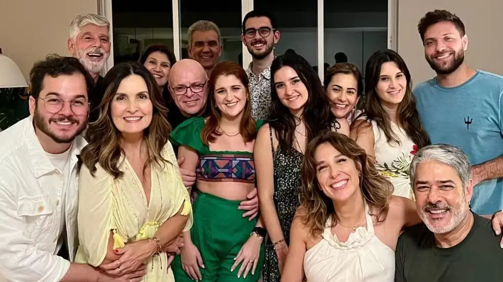 capa da noticia
