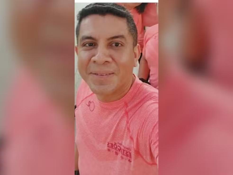 Funcionário do Metrofor é morto a facadas a caminho do trabalho no Conjunto Ceará, em Fortaleza