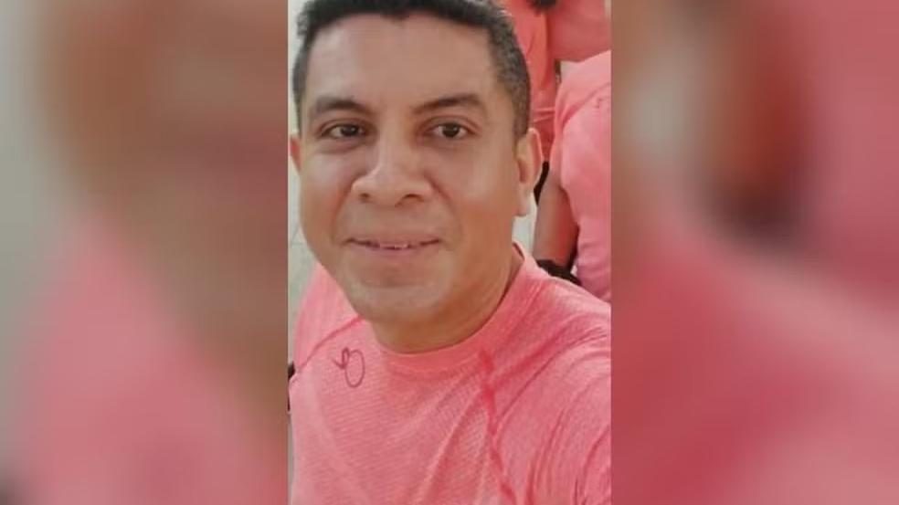 Funcionário do Metrofor é morto a facadas a caminho do trabalho no Conjunto Ceará, em Fortaleza