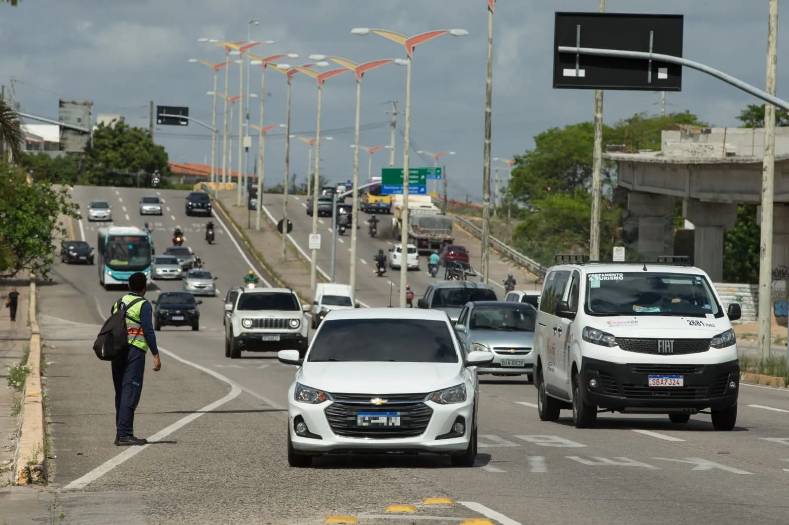 Na hora de pagar o IPVA é preciso ter cuidado com as fraudes