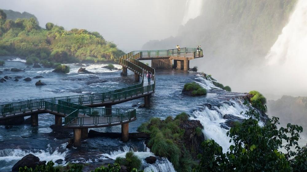 Clima para amanhã em Joinville-SC: previsão do tempo desta quarta