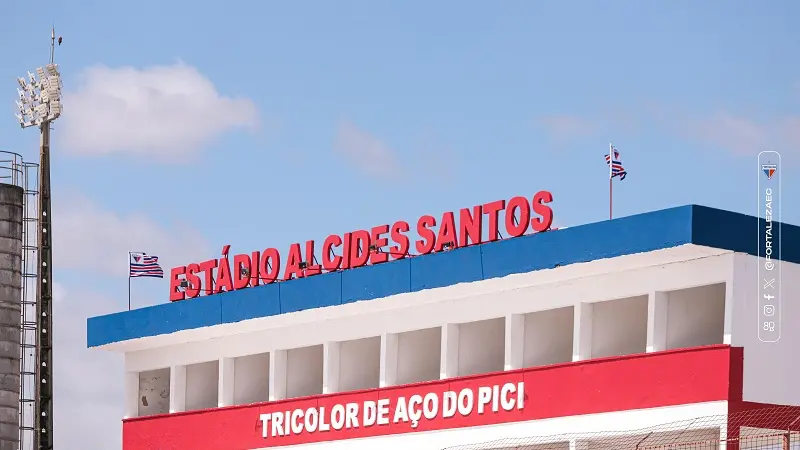 capa da noticia