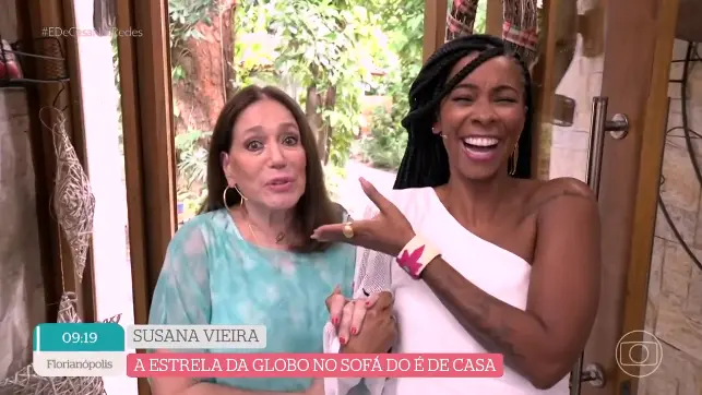 capa da noticia