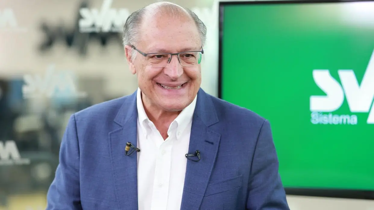 Vice-presidente anunciou os incentivos à indústria neste domingo (31)