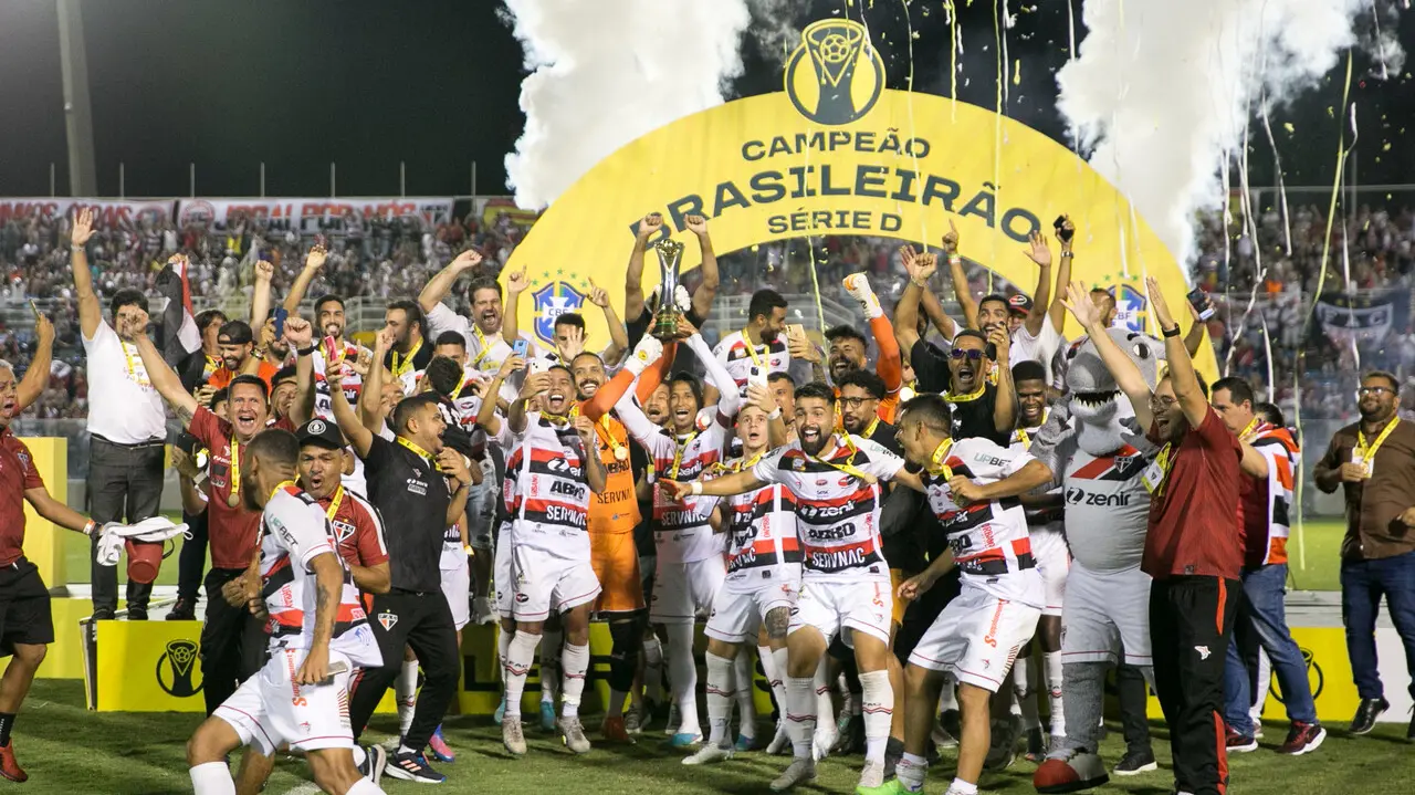 capa da noticia