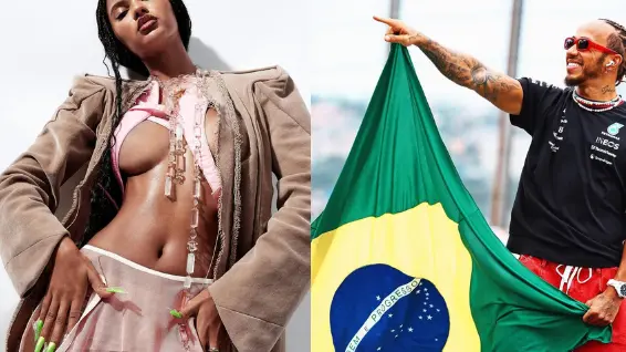 capa da noticia
