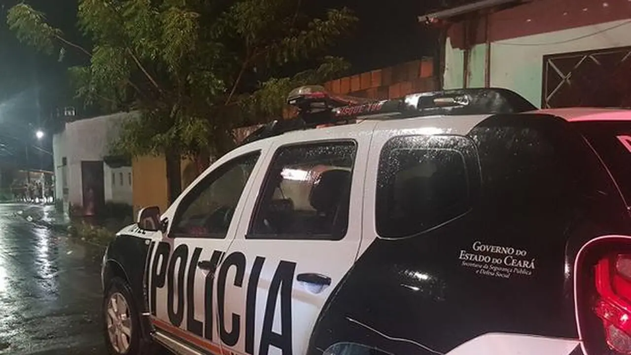 capa da noticia