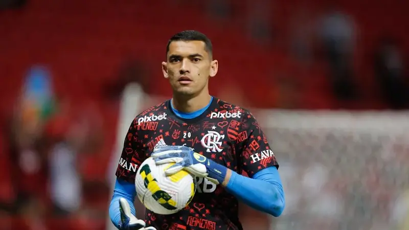 capa da noticia