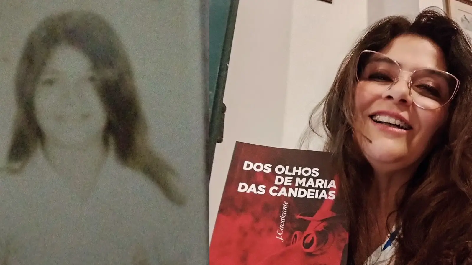 capa da noticia