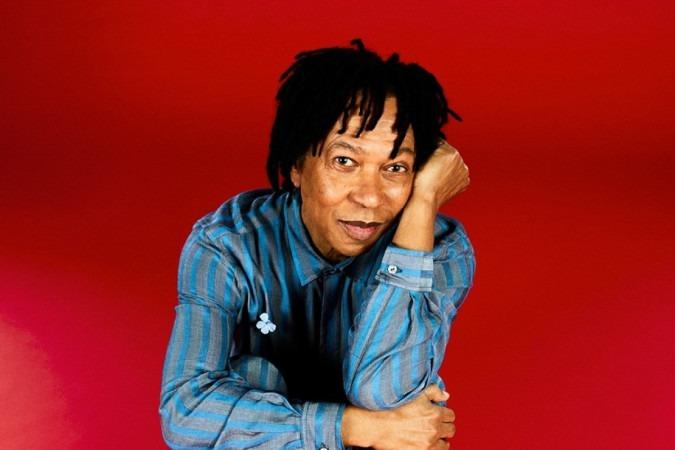 Djavan finaliza a turnê 'D' no primeiro semestre de 2024 com shows em diversas cidades do País