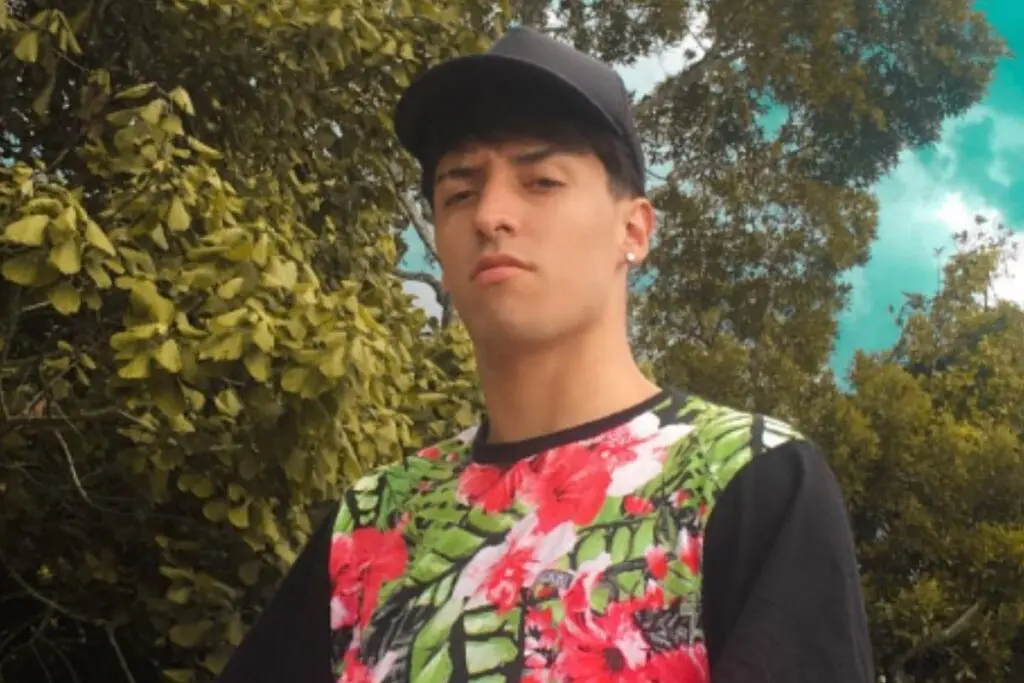 Foto de Henrique Medeiros