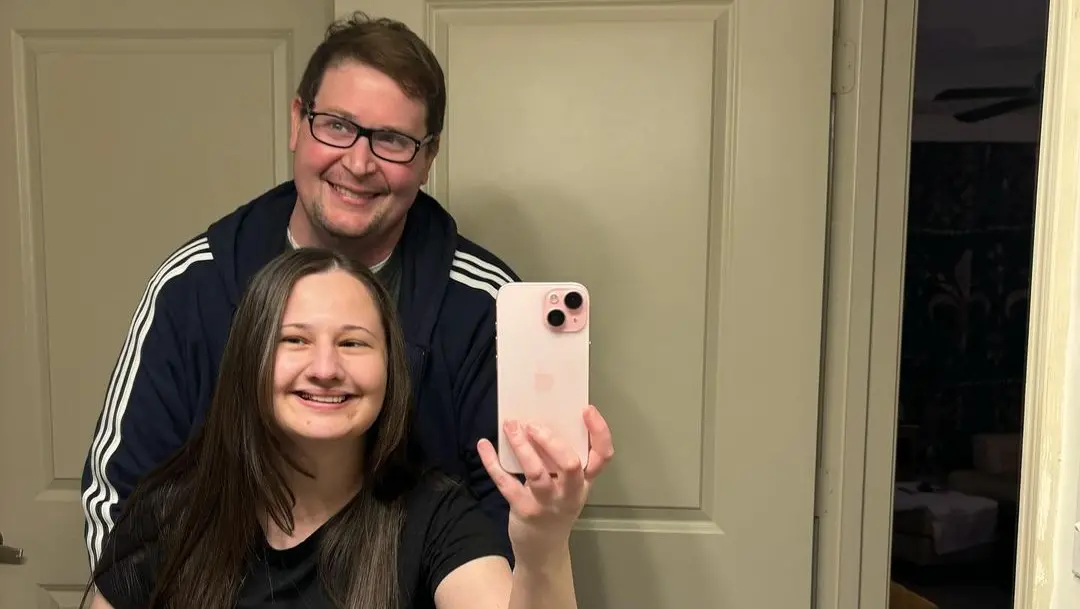 capa da noticia