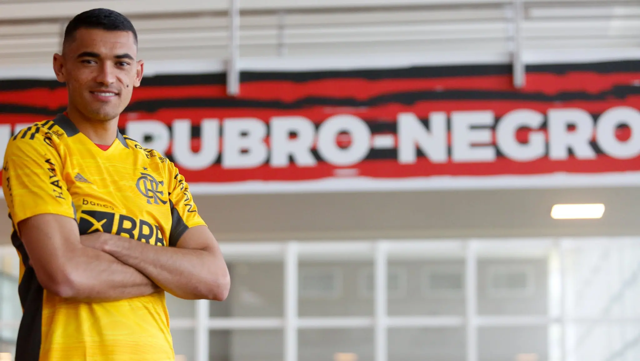 capa da noticia