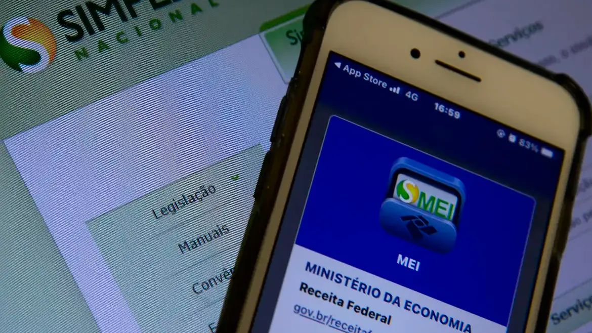 capa da noticia