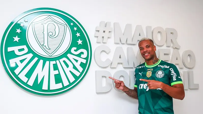capa da noticia