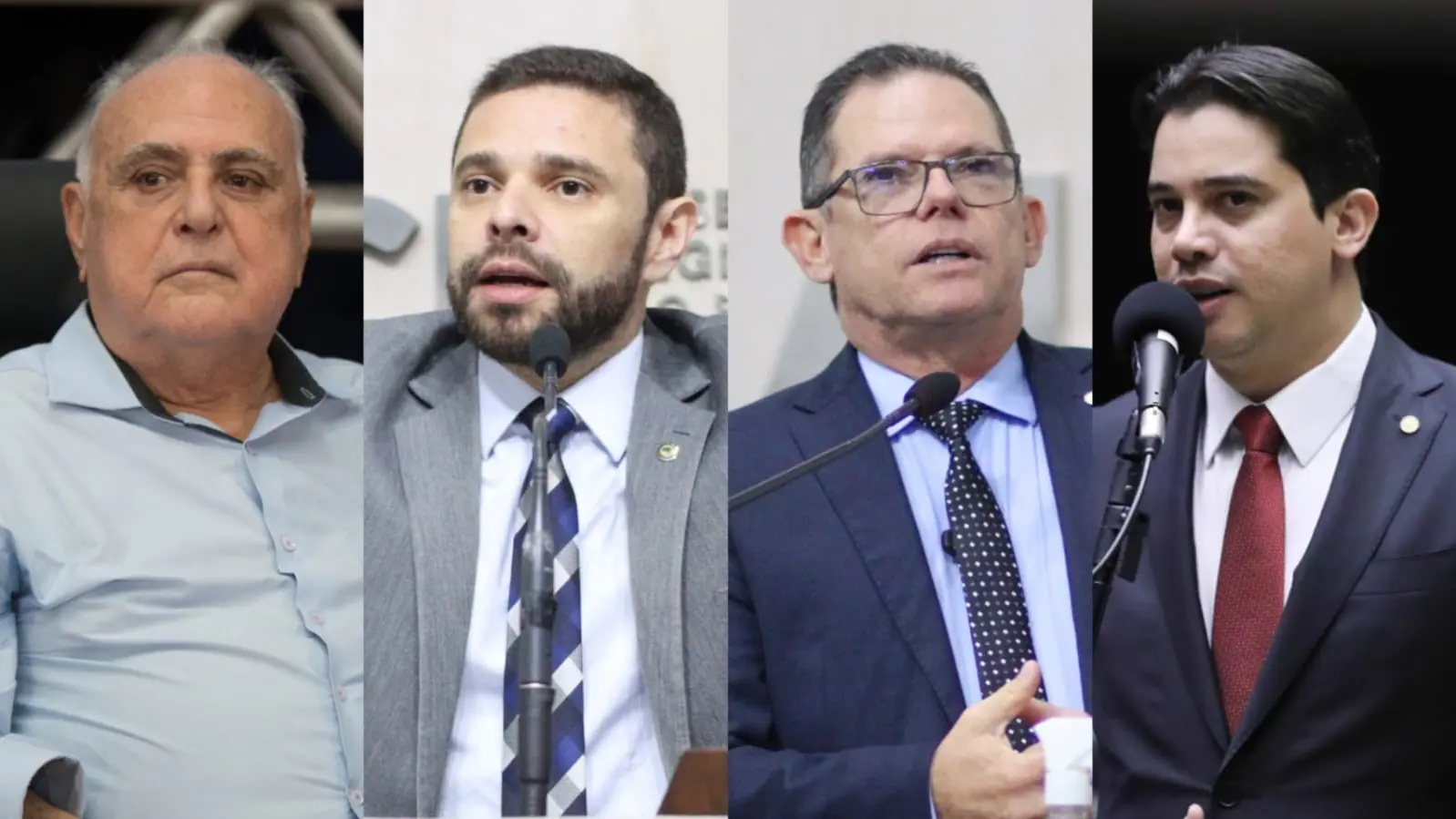 capa da noticia
