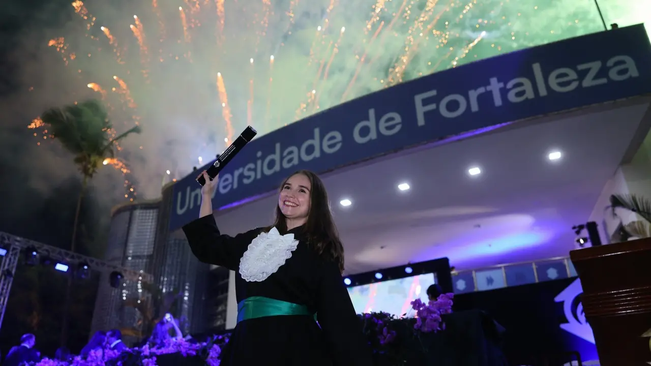 capa da noticia