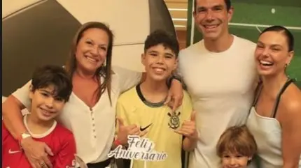 capa da noticia