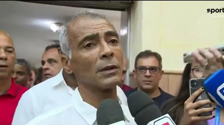 capa da noticia