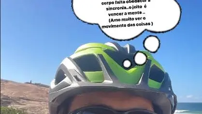 capa da noticia