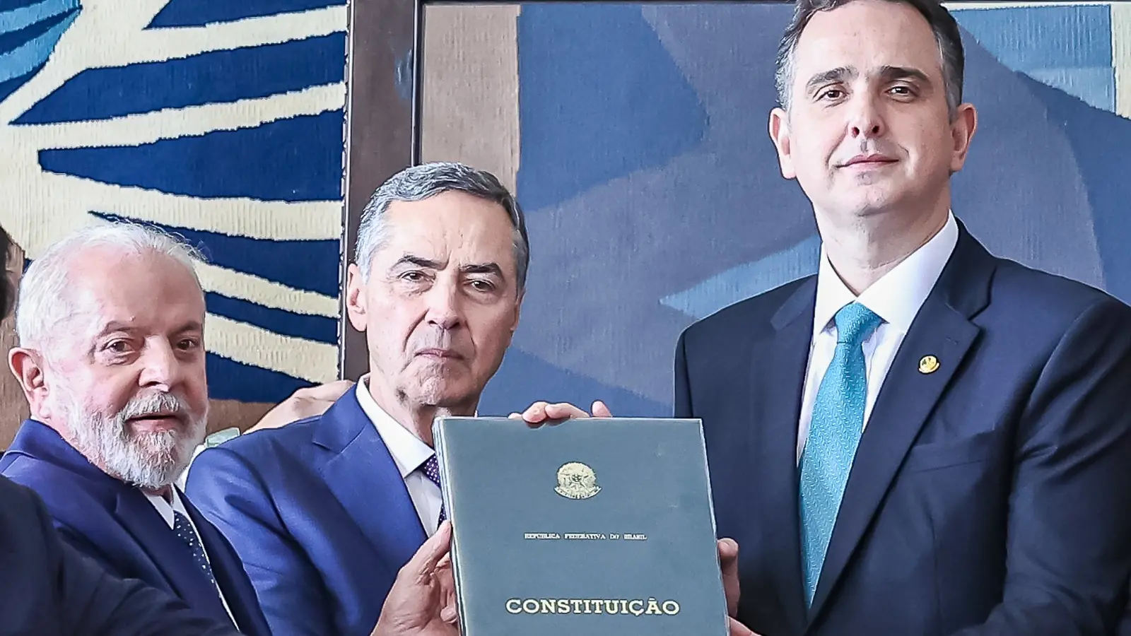 capa da noticia