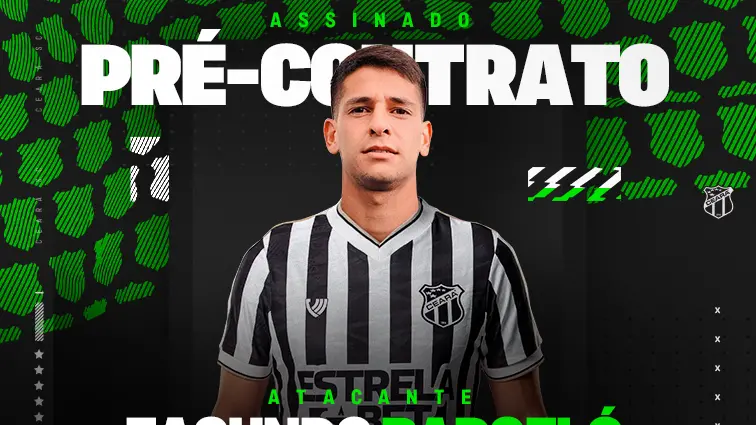 capa da noticia