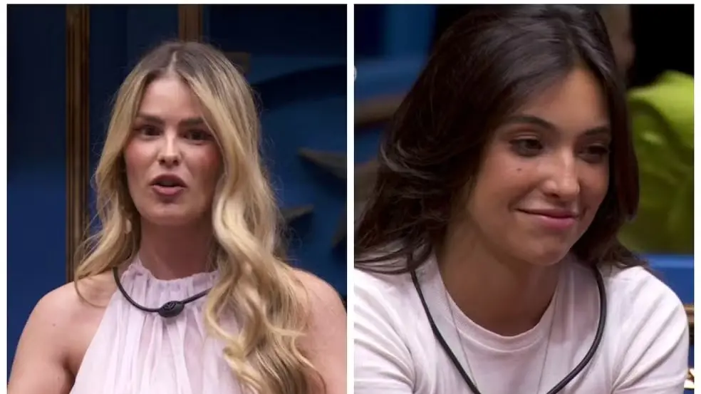 capa da noticia