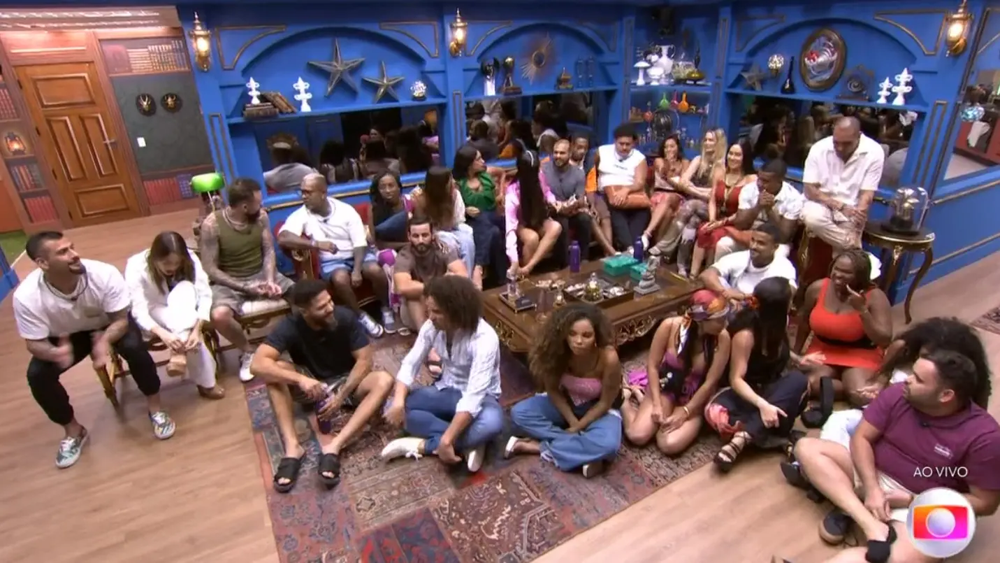 capa da noticia